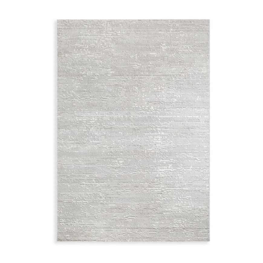 Eurofirany DY/SALENA8 120X170 / 10MM