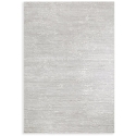 Eurofirany DY/SALENA8 120X170 / 10MM Eurofirany DY/SALENA8 120X170 / 10MM