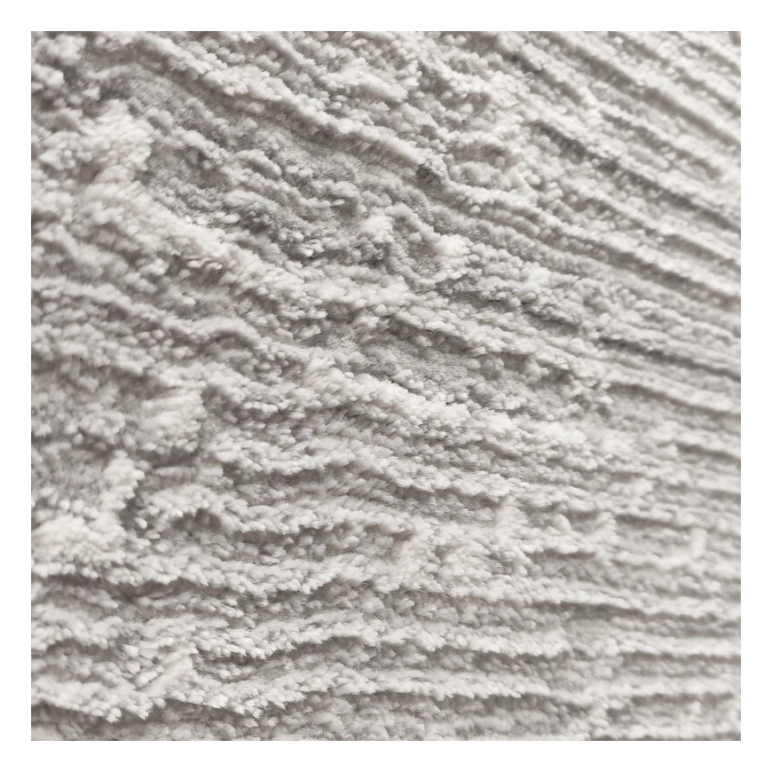 Eurofirany DY/SALENA8 120X170 / 10MM – 2