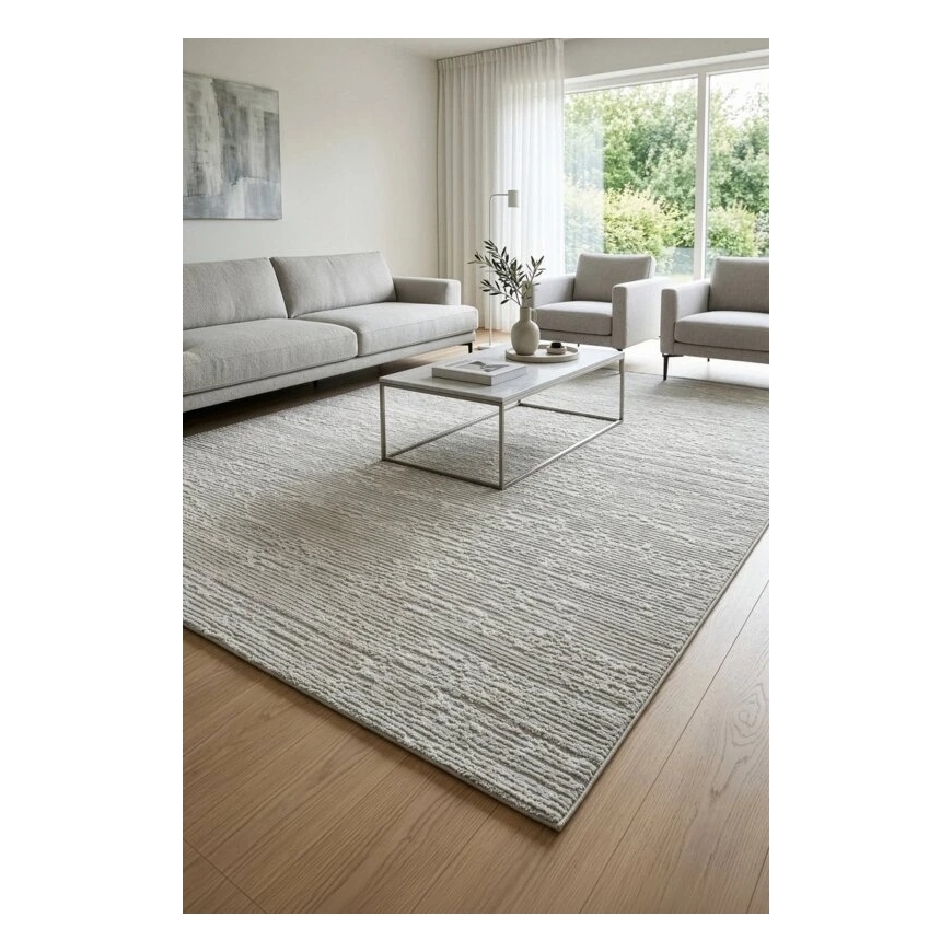 Eurofirany DY/SALENA8 120X170 / 10MM – 4