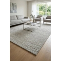 Eurofirany DY/SALENA8 120X170 / 10MM Eurofirany DY/SALENA8 120X170 / 10MM
