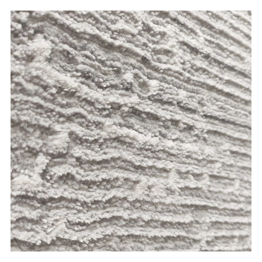 Eurofirany DY/SALENA8 120X170 / 10MM – 5