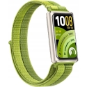Huawei Band 11 Pro Žalias