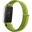 Huawei Band 11 Pro Zaļš Huawei Band 11 Pro Zaļš