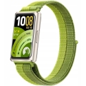 Huawei Band 11 Pro Žalias