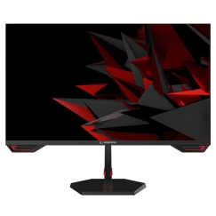 RAMPAGE CRIMSON 245 200Гц MONITOR