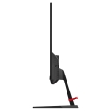 RAMPAGE CRIMSON 245 200Гц MONITOR RAMPAGE CRIMSON 245 200Гц MONITOR
