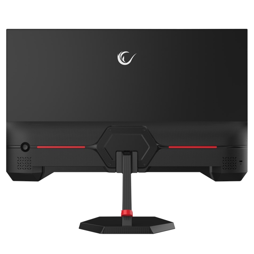 RAMPAGE CRIMSON 245 200Hz MONITOR – 4