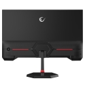RAMPAGE CRIMSON 245 200Гц MONITOR RAMPAGE CRIMSON 245 200Гц MONITOR