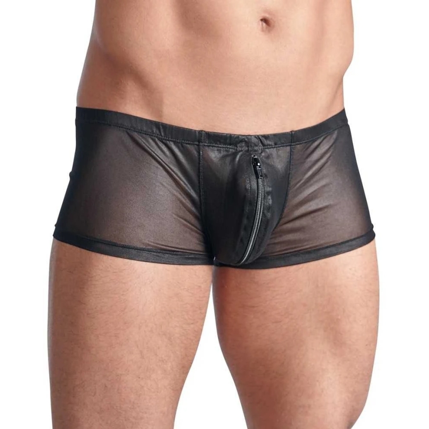 Svenjoyment Мужские брюки M – 5