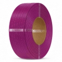 Creality CR-PETG papildinošā diega 1.75 mm 1kg – rozā sarkana Creality CR-PETG papildinošā diega 1.75 mm 1kg – rozā sarkana