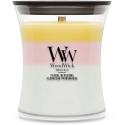 Woodwick Цветочные лепестки Woodwick Цветочные лепестки