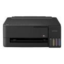 Epson L1350 tintes printeris Krāsa 5760 x 1440 DPI A4 Wi-Fi