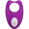 B Series Joy B serijos Joy Vibrator klitorio masažuoklis Catch pilot kelnaitėms B Series Joy B serijos Joy Vibrator klitorio masažuoklis Catch pilot kelnaitėms