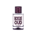 Solinotes Bois de Oud EDP parfüüm unisex, 50 ml Solinotes Bois de Oud EDP parfüüm unisex, 50 ml
