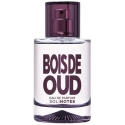 Solinotes Bois de Oud EDP parfüüm unisex, 50 ml Solinotes Bois de Oud EDP parfüüm unisex, 50 ml
