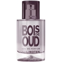 Solinotes Bois de Oud Eau de Parfum unisex, 50 ml Solinotes Bois de Oud Eau de Parfum unisex, 50 ml
