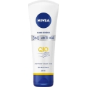 Nivea Nivea Hand Cream 3in1 Ant-Age Q10 100 ml Nivea Nivea Hand Cream 3in1 Ant-Age Q10 100 ml