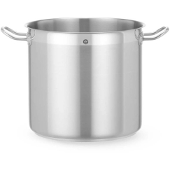 Hendi Augsts katls bez vāka Profi Line 15.9 l diž. 280x266 mm