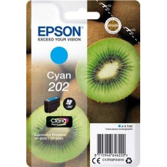 Epson 202 Sinine
