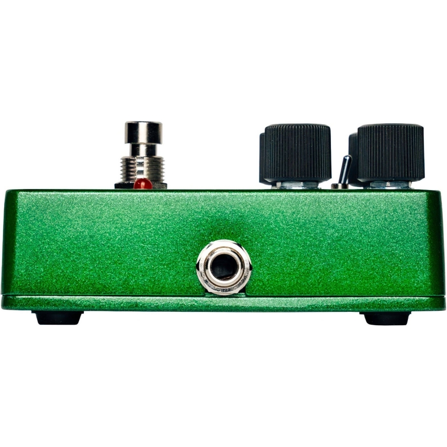 Electro-Harmonix Nano Bass Big Muff 2 efektipedaali – 3