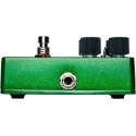 Electro-Harmonix Nano Bass Big Muff 2 efektipedaal Electro-Harmonix Nano Bass Big Muff 2 efektipedaal