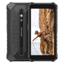 Ulefone Rugking 2 Pro phone, 64/4 GB, black Ulefone Rugking 2 Pro phone, 64/4 GB, black