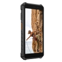 Ulefone Rugking 2 Pro phone, 64/4 GB, black Ulefone Rugking 2 Pro phone, 64/4 GB, black