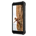 Ulefone Rugking 2 Pro phone, 64/4 GB, black Ulefone Rugking 2 Pro phone, 64/4 GB, black