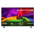 LG 65" NU80 – 4K LED teleruut LG 65" NU80 – 4K LED teleruut