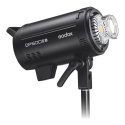 GODOX DP600IIIV Salama
