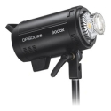 GODOX DP600IIIV Flash GODOX DP600IIIV Flash