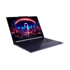 Lenovo Legion 7 16AGP11 Ryzen AI 9 HX 470 portatīvais dators