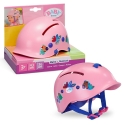 BABY born Helmet 43cm Doll helmet BABY born Helmet 43cm Doll helmet