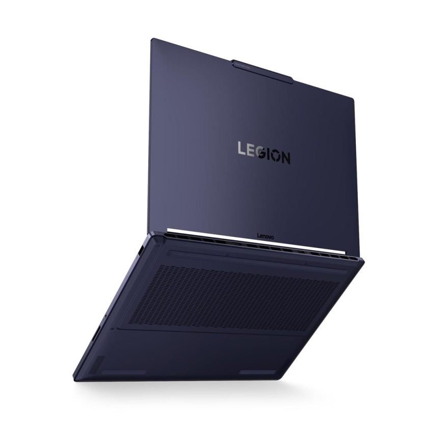 Lenovo Legion 7 16AGP11 Ryzen AI 9 HX 470 nešiojamas kompiuteris – 3