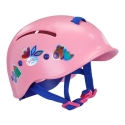 BABY born Helmet 43cm Lėlės šalmas