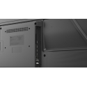 LG 65" NU80 – 4K LED televizors