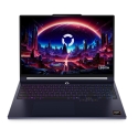 Lenovo Legion 7 16AGP11 Ryzen AI 9 HX 470 sülearvuti Lenovo Legion 7 16AGP11 Ryzen AI 9 HX 470 sülearvuti