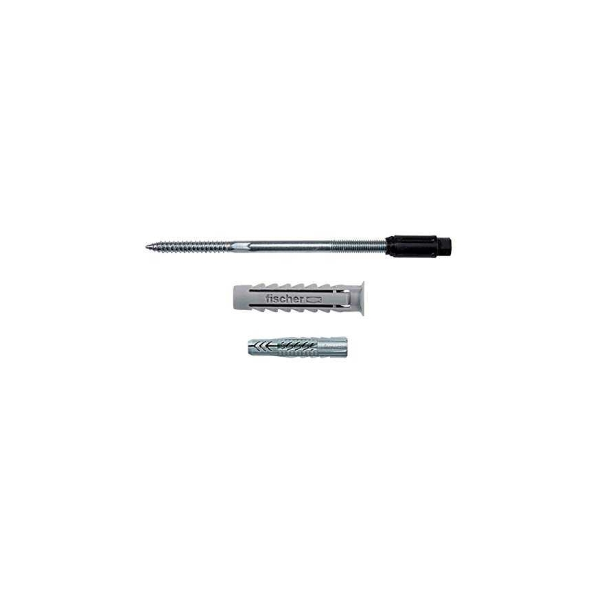 Fischer Fischer Thermax 10/100 M6 (20)