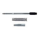 Fischer Fischer Thermax 10/100 M6 (20)