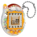 TAMAGOTCHI CONNECTION - RETRO POP TAMAGOTCHI CONNECTION - RETRO POP