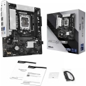 Asrock H810M-X Gen5 Asrock H810M-X Gen5