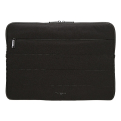 Targus TBS975GL сумка для ноутбука 40,6 cm (16") Sleeve case Черный