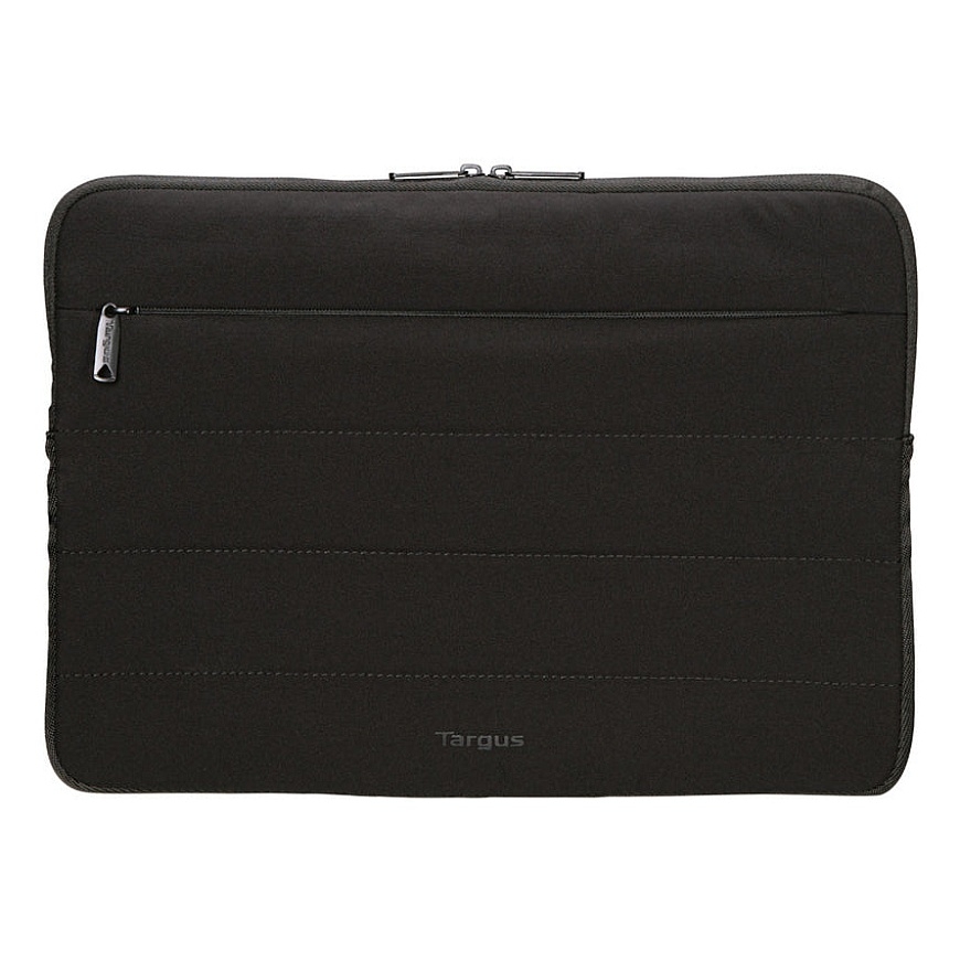 Targus TBS975GL сумка для ноутбука 40,6 cm (16") Sleeve case Черный