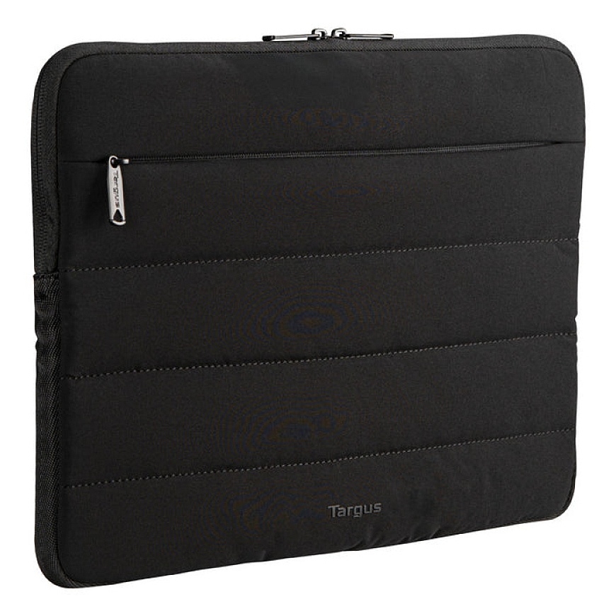 Targus TBS975GL knyginio kompiuterio dėklas 40,6 cm (16") Įmautė Juoda – 2