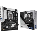 Asrock H810M-X Gen5 Asrock H810M-X Gen5