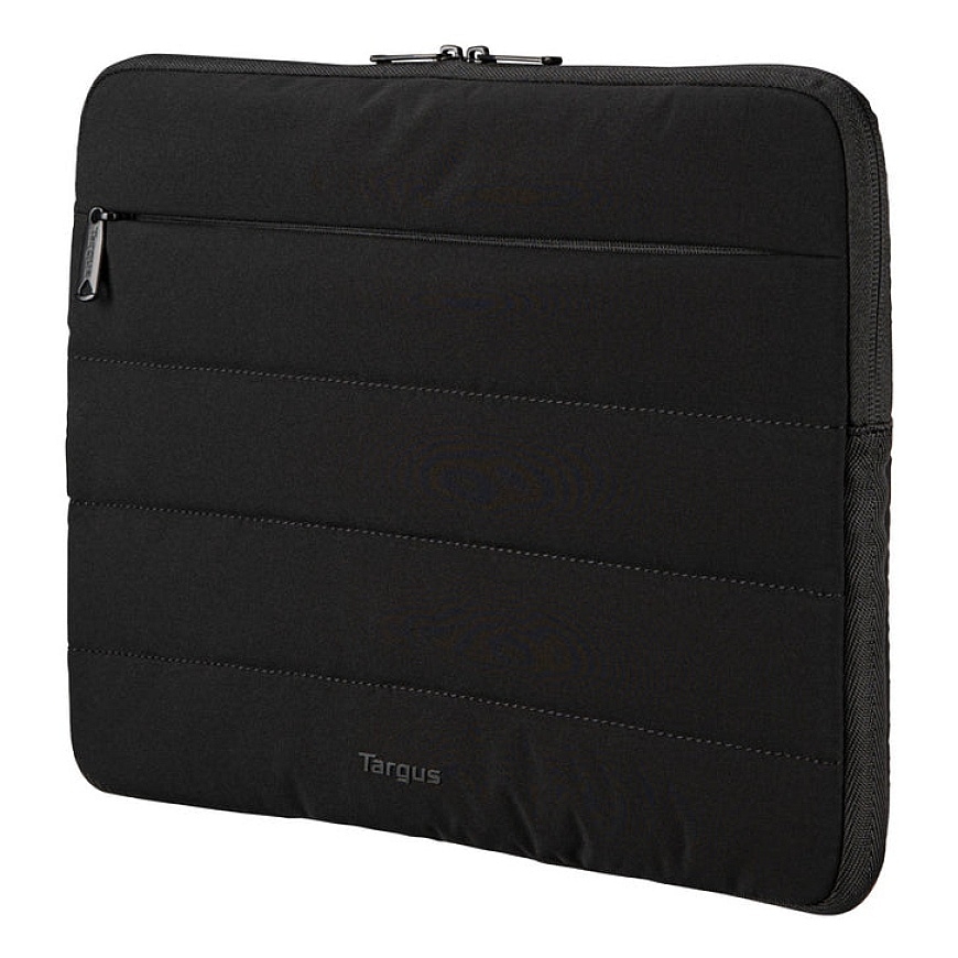 Targus TBS975GL сумка для ноутбука 40,6 cm (16") Sleeve case Черный – 3