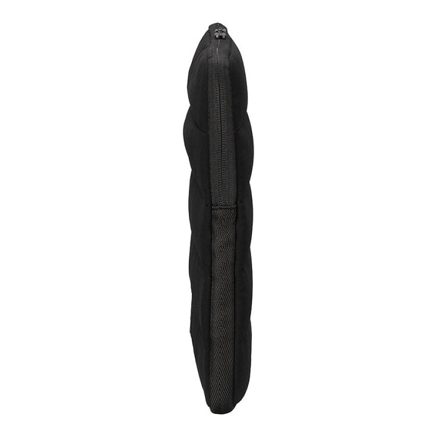 Targus TBS975GL сумка для ноутбука 40,6 cm (16") Sleeve case Черный – 4
