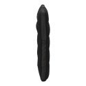 Targus TBS975GL knyginio kompiuterio dėklas 40,6 cm (16") Įmautė Juoda Targus TBS975GL knyginio kompiuterio dėklas 40,6 cm (16") Įmautė Juoda