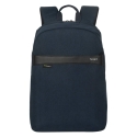 Targus EcoSmart backpack Travel backpack Navy Targus EcoSmart backpack Travel backpack Navy